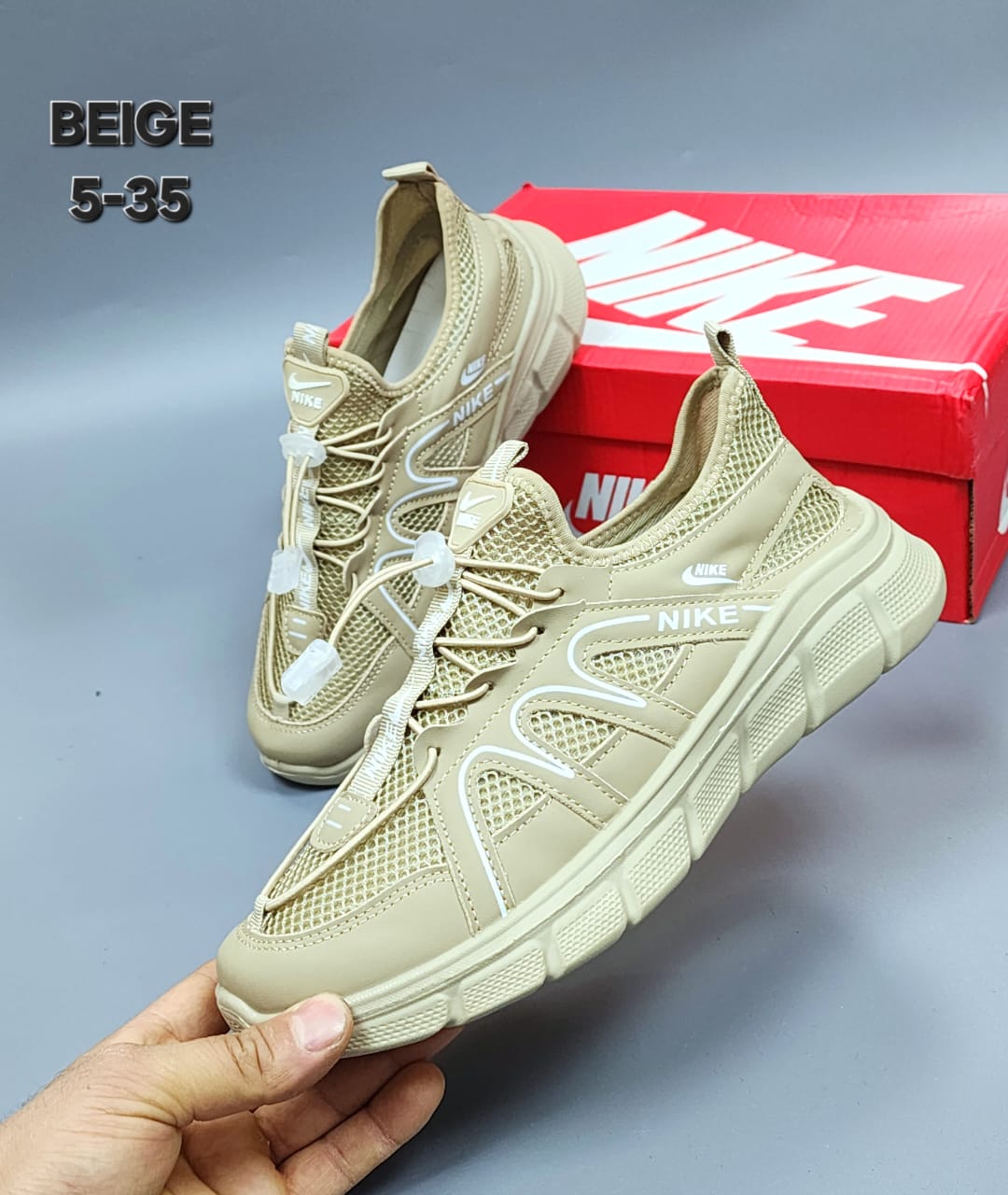 фото весенние мужские кроссовки оптом с доставкой