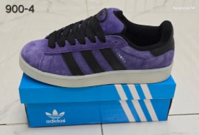 весенние мужские кеды опт от магазина МаринаОбувь