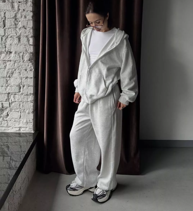 картинка Костюм двойка от магазина Одежда+