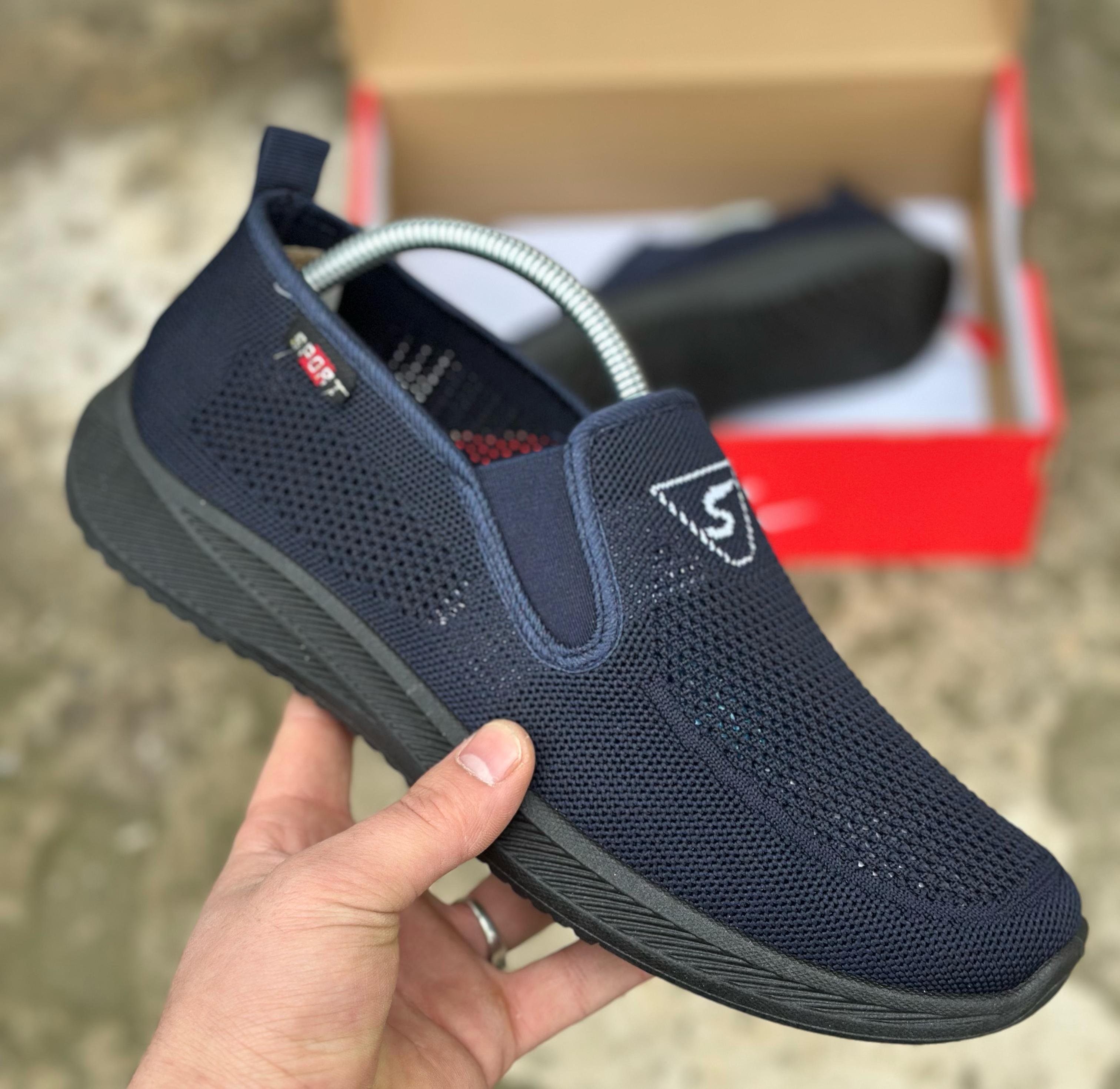 фото летние мужские кроссовки оптом на лето для мужчин