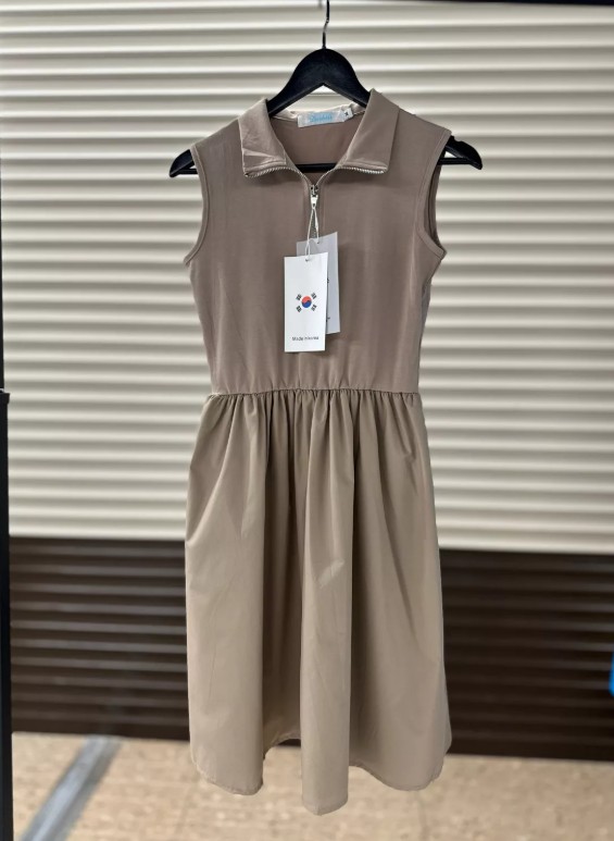 картинка Платье от магазина Одежда+