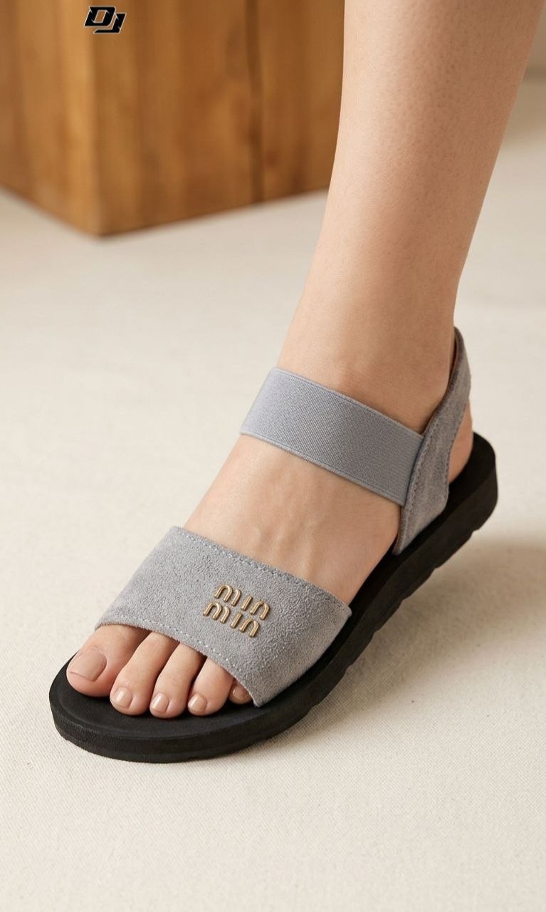 фото летние женские босоножки оптом