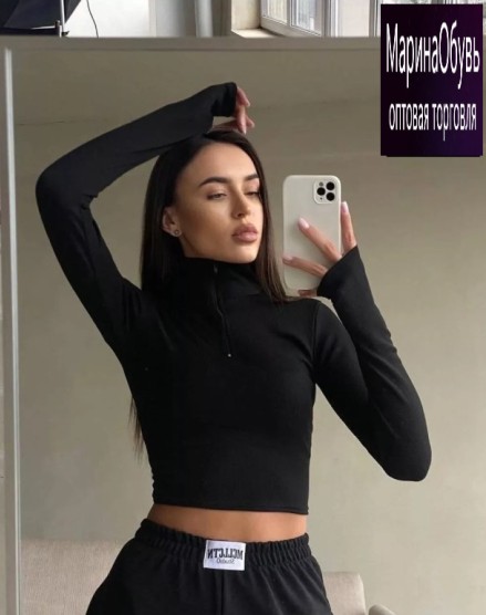 картинка Кофта от магазина Одежда+