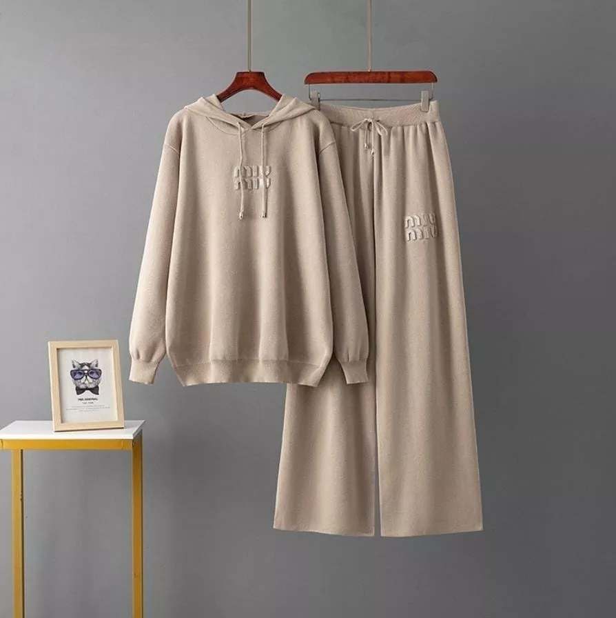 картинка Костюм двойка от магазина Одежда+