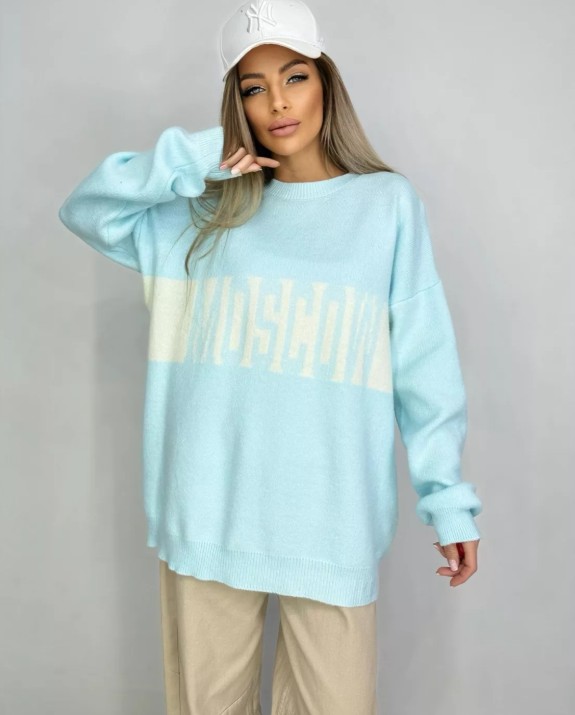 картинка Кофта от магазина Одежда+