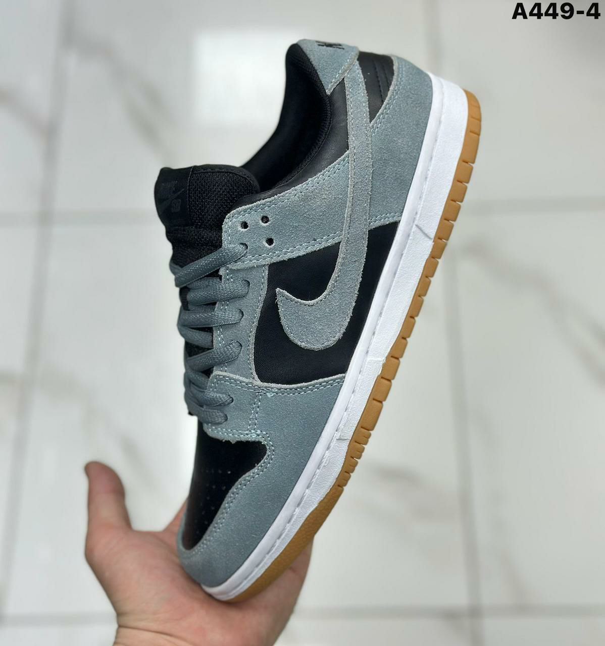 фото зимние мужские кроссовки оптом