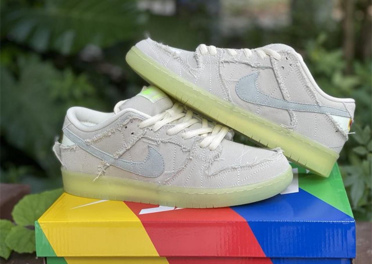 фото мужские кроссовки с дышащим верхом 508258 оптом