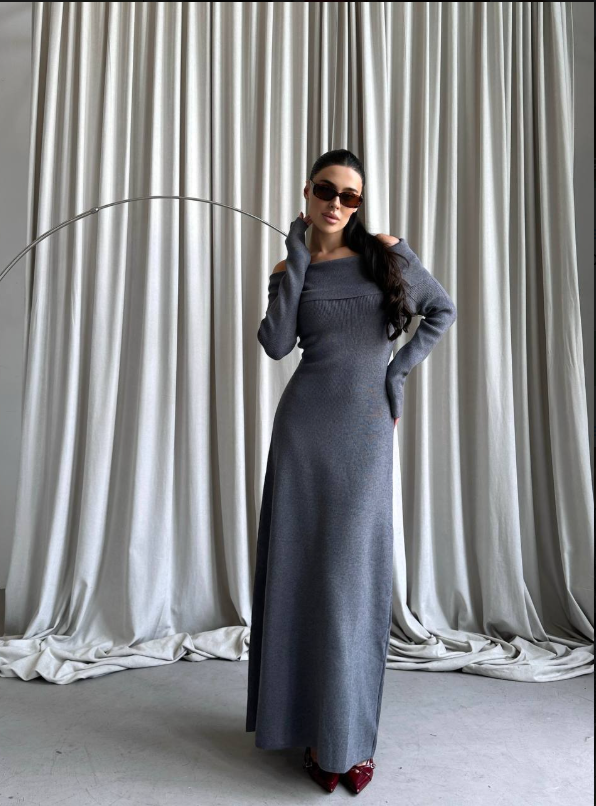 картинка Платье от магазина Одежда+