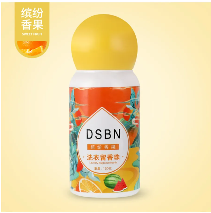 картинка Кондиционер для белья в гранулах 150 г от магазина Одежда+