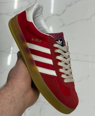 весенние мужские кеды опт от магазина МаринаОбувь