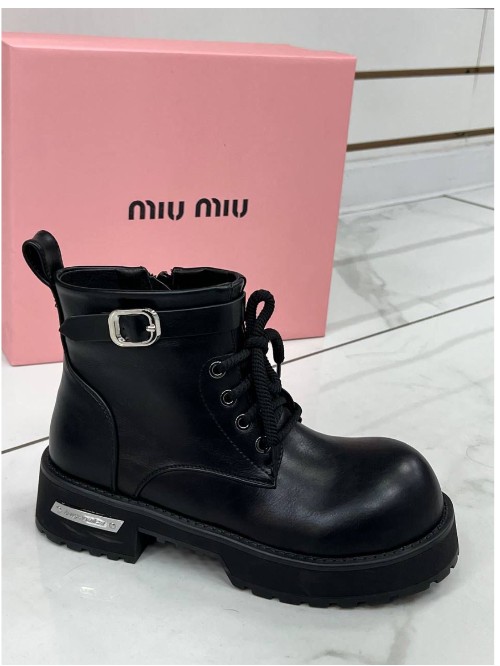 фото зимние женские ботинки оптом от производителя