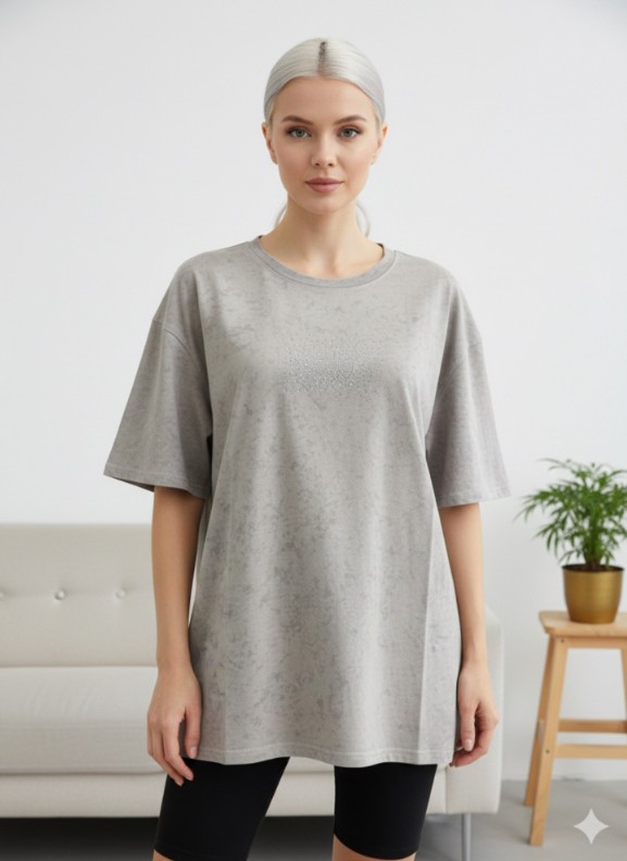 картинка Футболка от магазина Одежда+