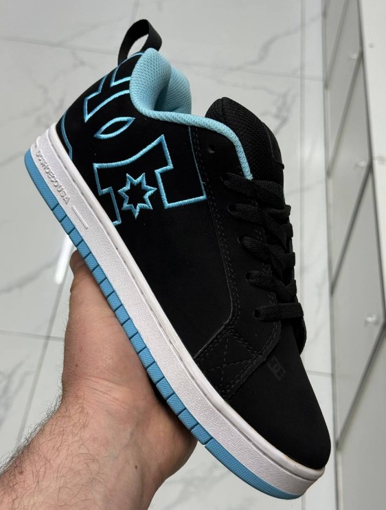 весенние мужские кеды опт от магазина МаринаОбувь