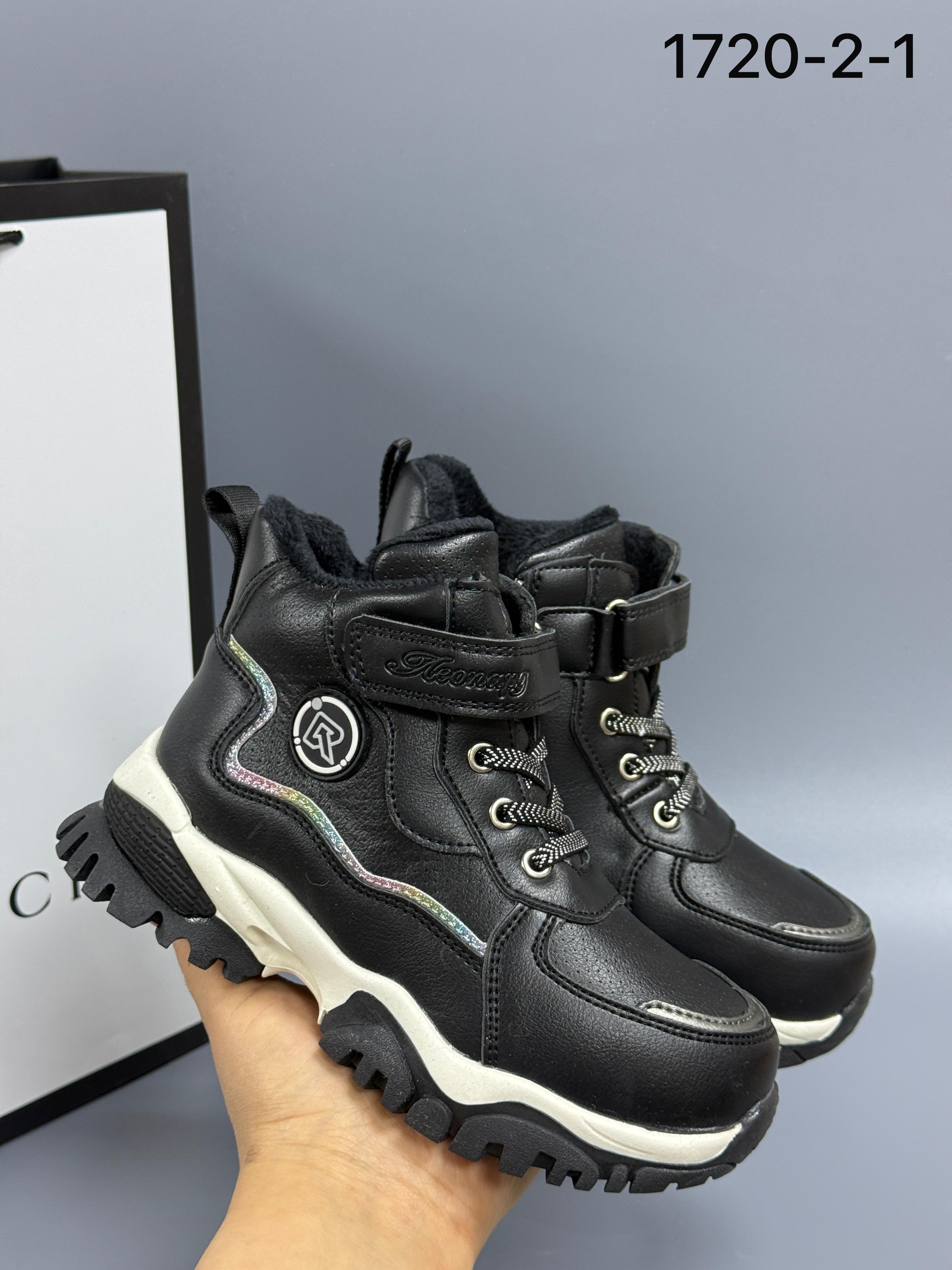 фото весенние сапоги для девочек оптом