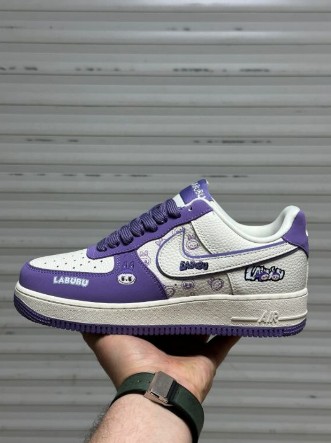 фото весенние женские кроссовки оптом