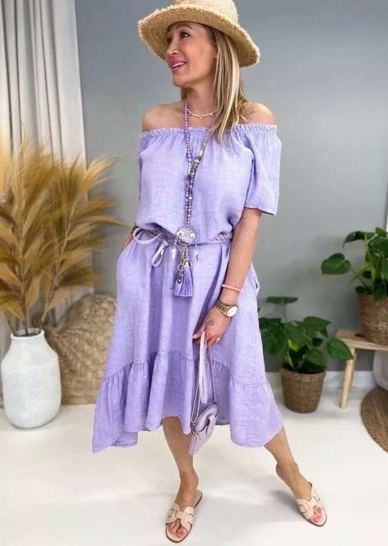 картинка Платье от магазина Одежда+