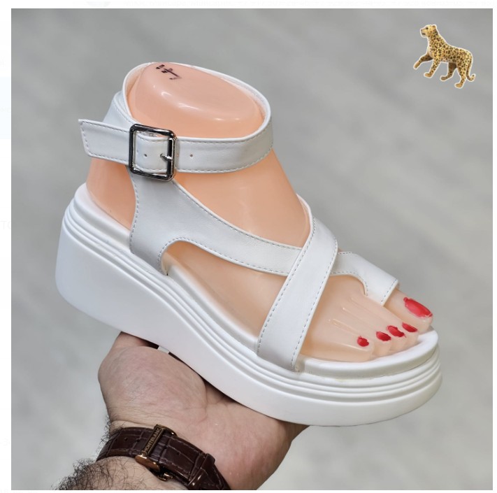 фото летние женские босоножки оптом