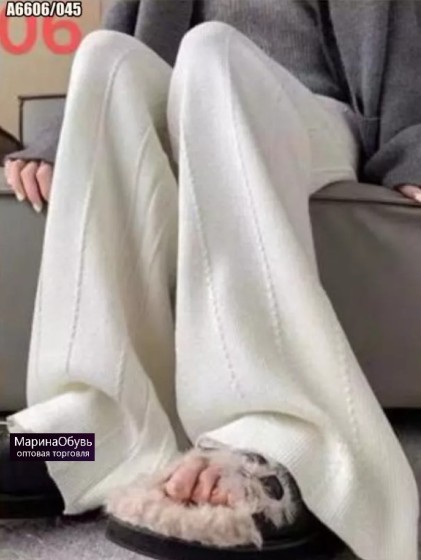 картинка Брюки от магазина Одежда+