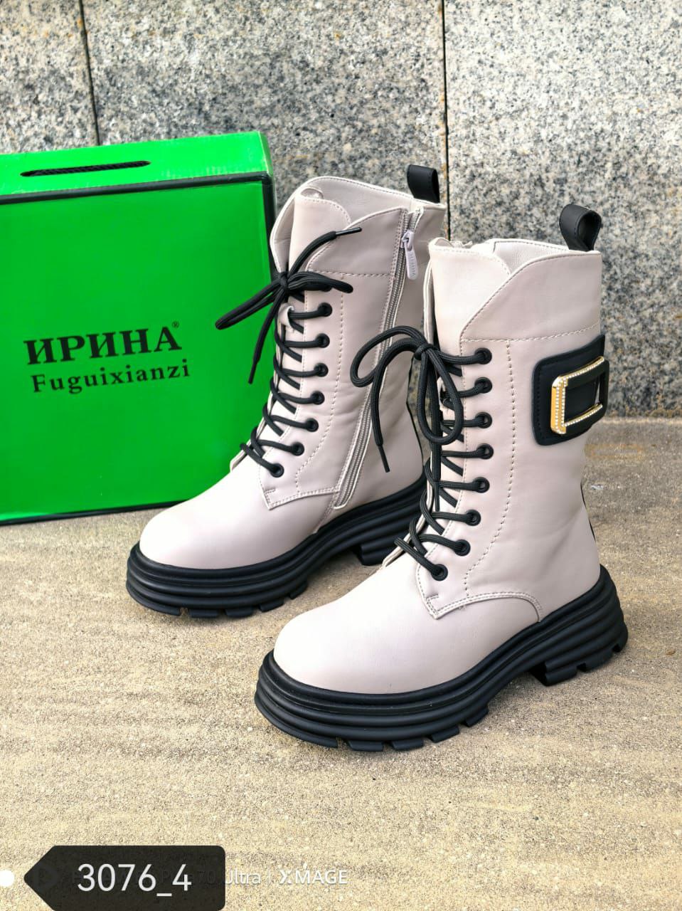 фото зимние сапоги для девочек оптом