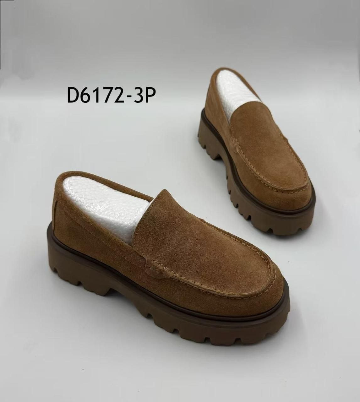 фото весенние женские туфли оптом Москва