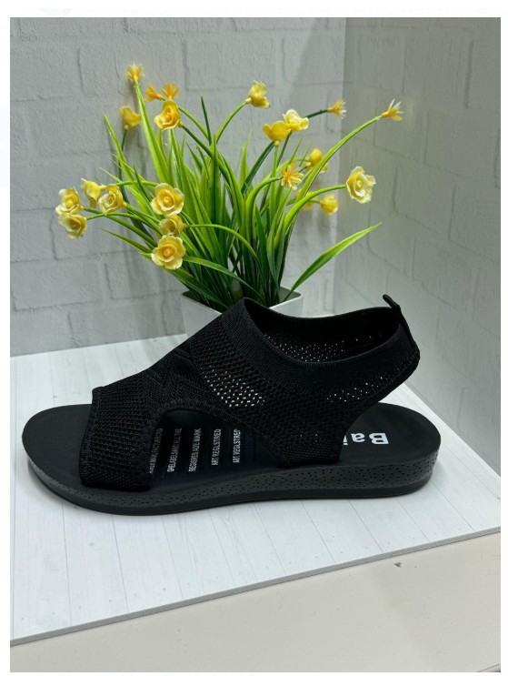 фото летние женские босоножки оптом