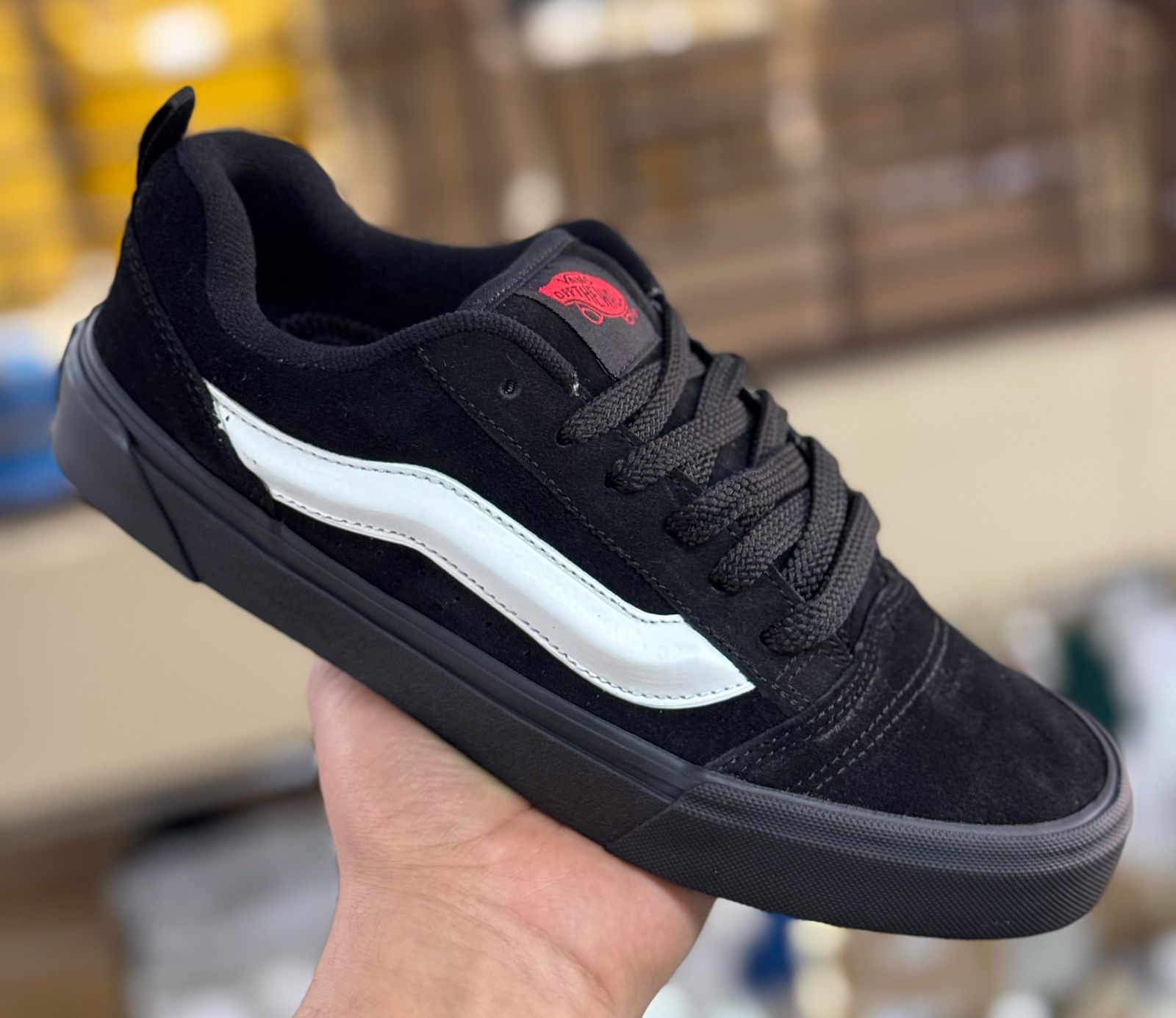 весенние мужские кеды опт от магазина МаринаОбувь