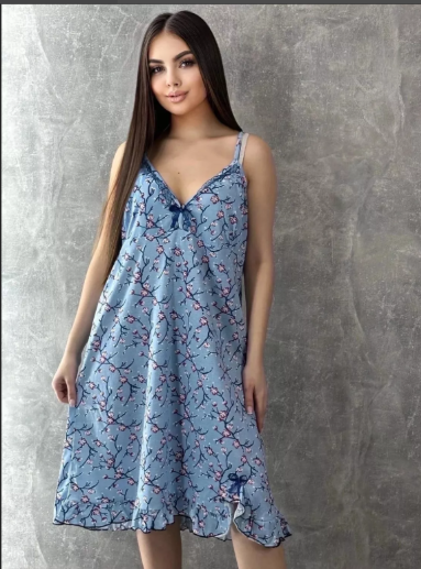 картинка Сорочка от магазина Одежда+