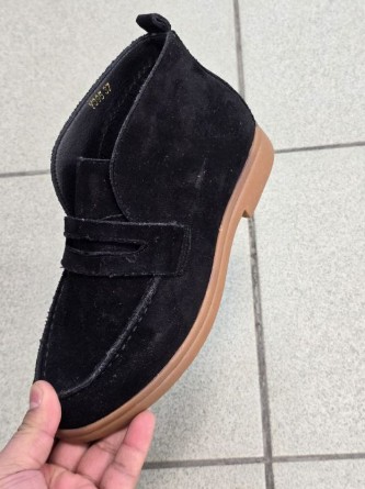 фото весенние женские туфли оптом Москва