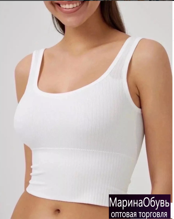 картинка Топ от магазина Одежда+