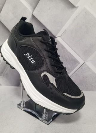 фото весенние мужские кроссовки оптом с доставкой