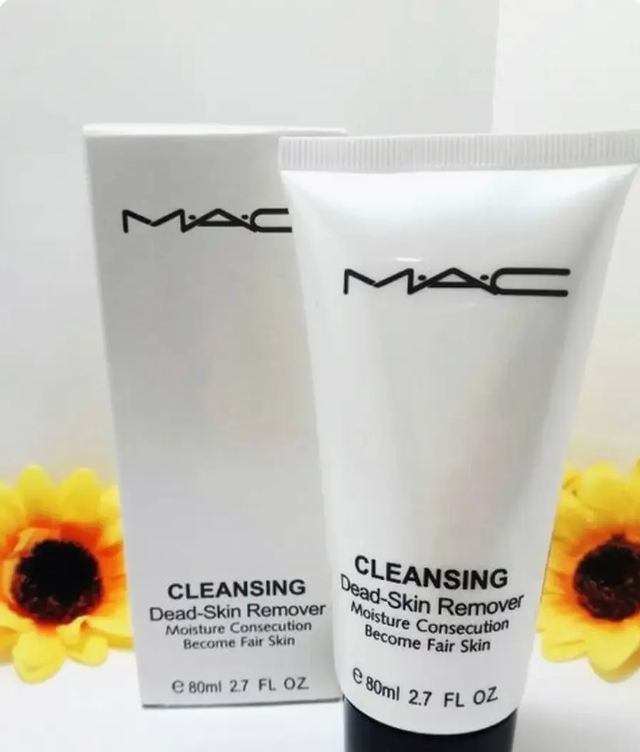 картинка Пилинг для лица 80 мл от магазина Одежда+