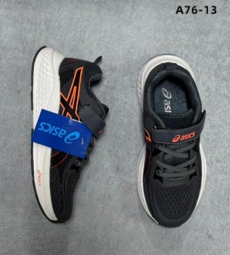 фото весенние кроссовки для мальчиков оптом