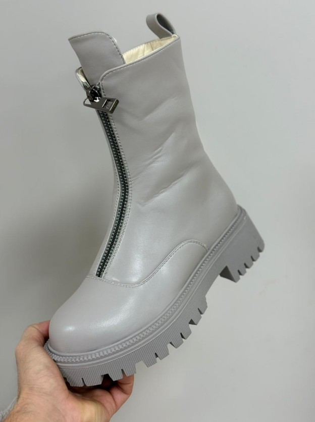 фото зимние женские сапоги оптом с доставкой