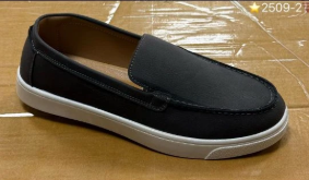 фото весенние мужские мокасины оптом от МаринаОбувь в Москве