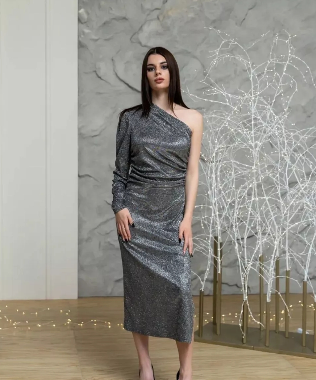 картинка Платья от магазина Одежда+