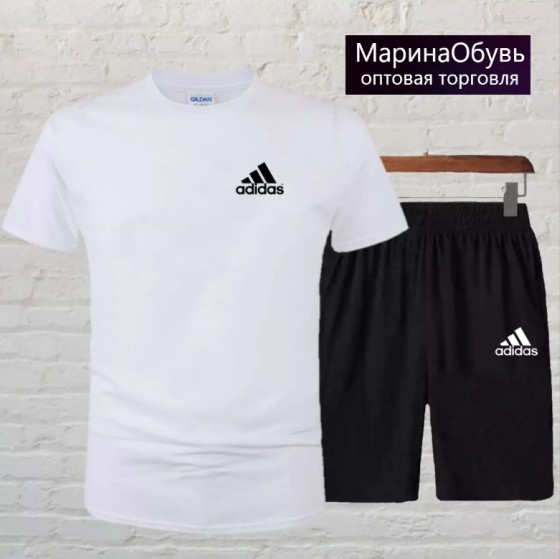 картинка Костюм от магазина Одежда+