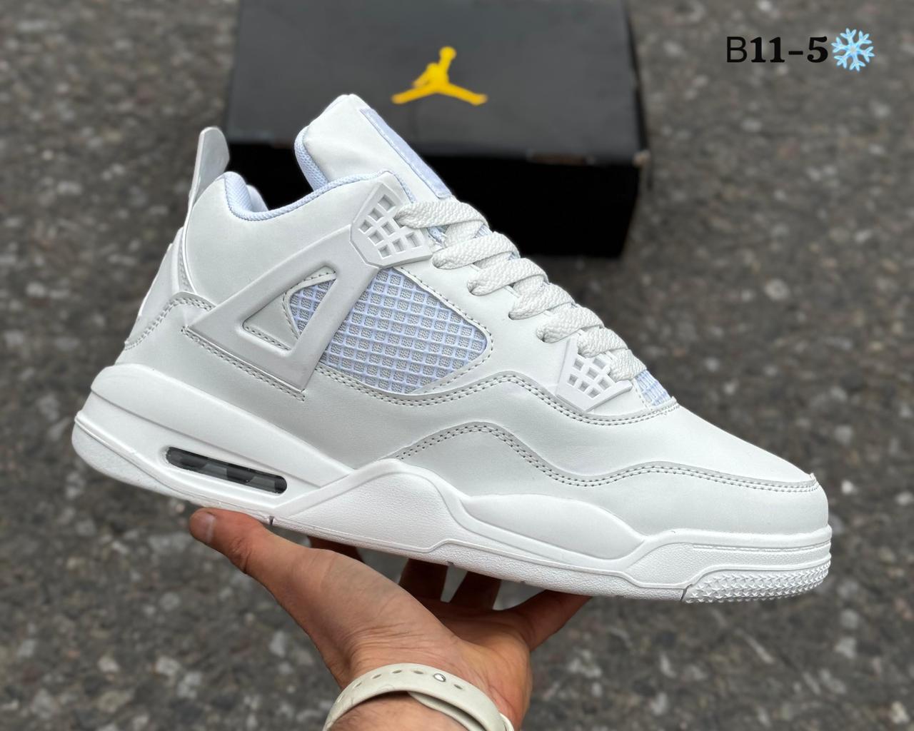 фото nike air женские зимние кроссовки размер: 36,37,38,38,39,39,40,41 белый зимние женские кроссовки оптом с доставкой