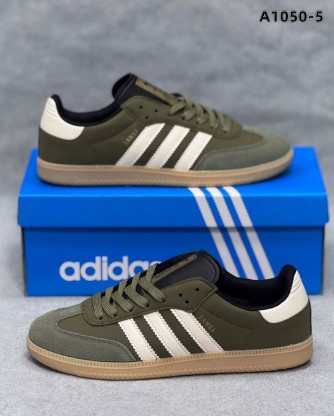 фото весенние мужские кроссовки оптом с доставкой