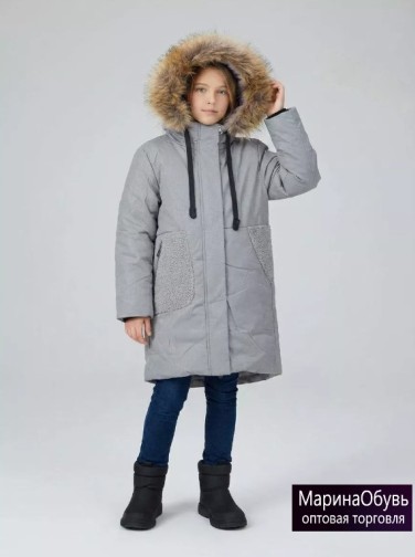 картинка Куртка от магазина Одежда+