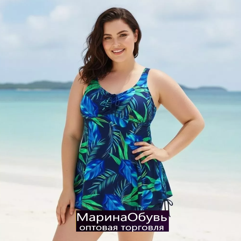 картинка Купальник от магазина Одежда+