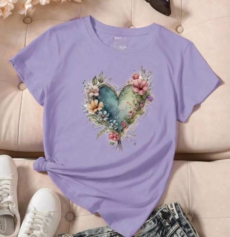 картинка Футболка от магазина Одежда+