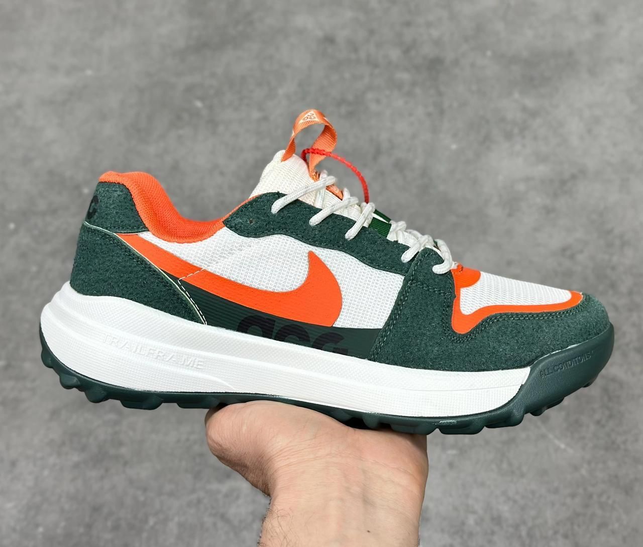 фото весенние мужские кроссовки оптом с доставкой