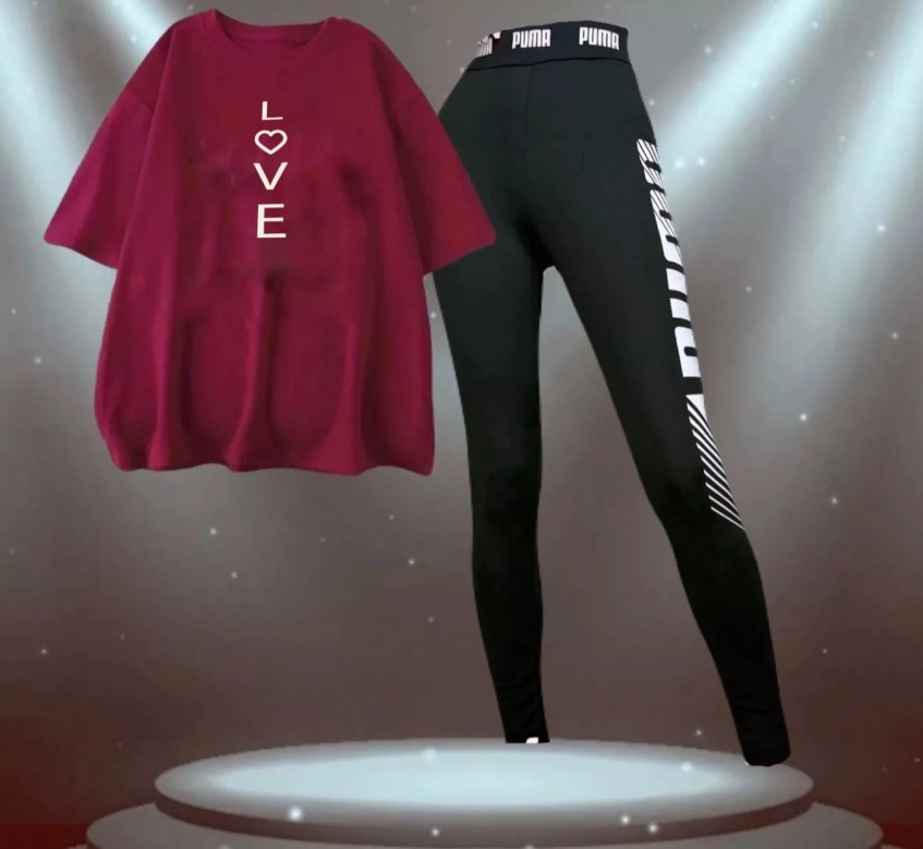 картинка Костюм двойка от магазина Одежда+