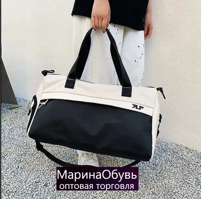 картинка Сумка размер 50/30/20см без выбора от магазина Одежда+