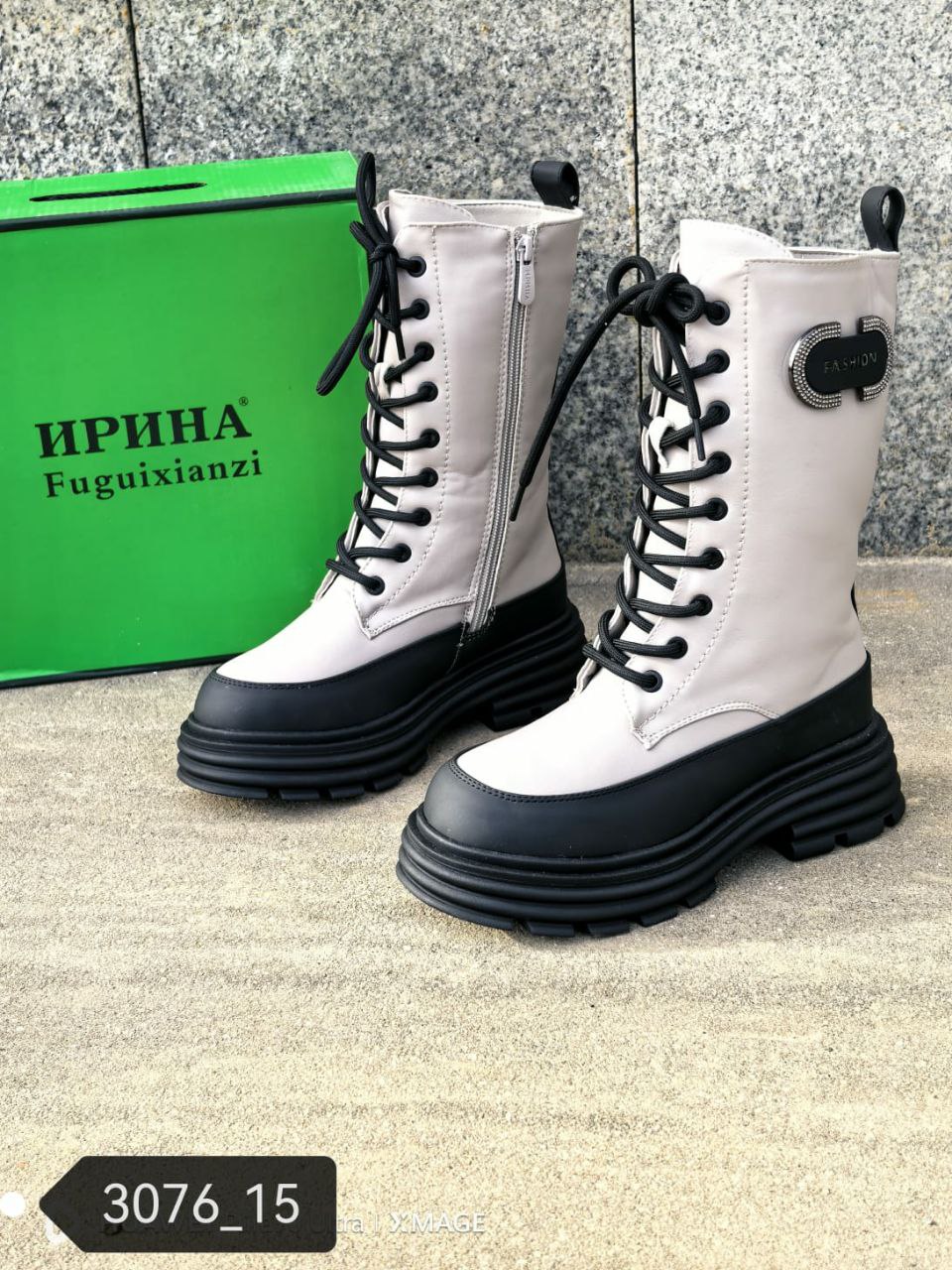 фото зимние сапоги для девочек оптом