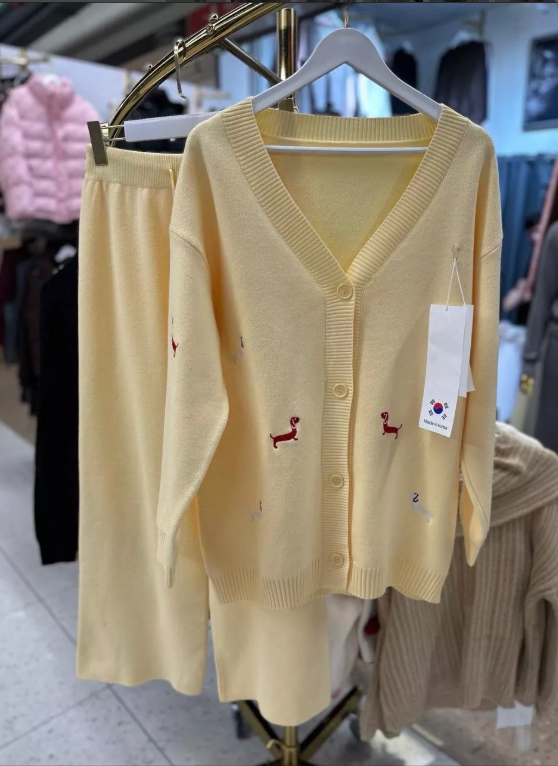 картинка Костюм двойка от магазина Одежда+