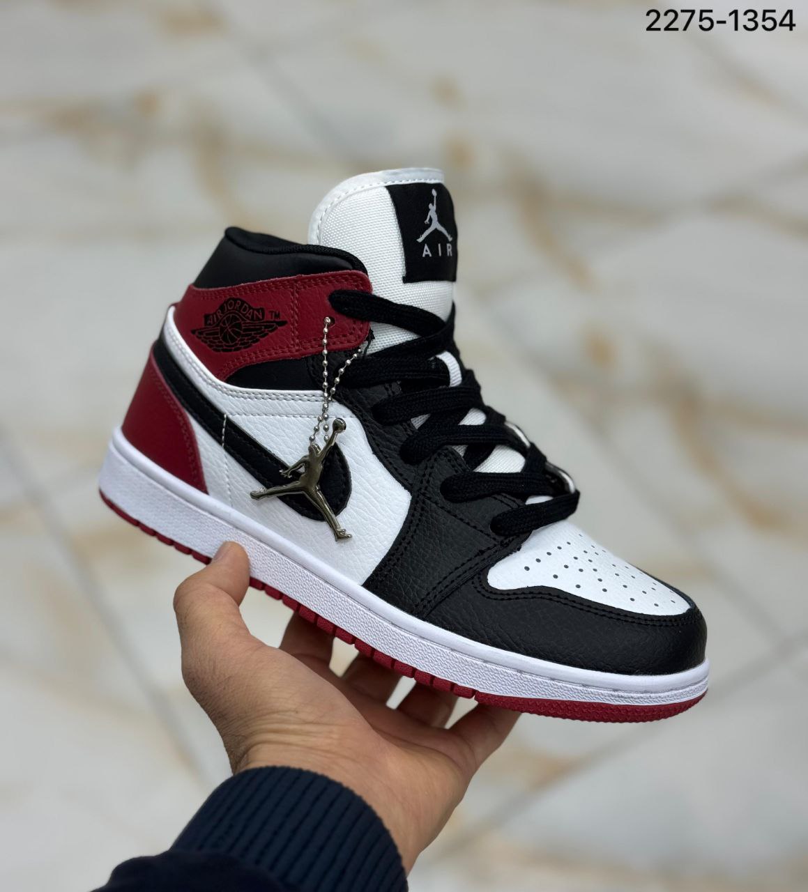 фото весенние женские кроссовки оптом