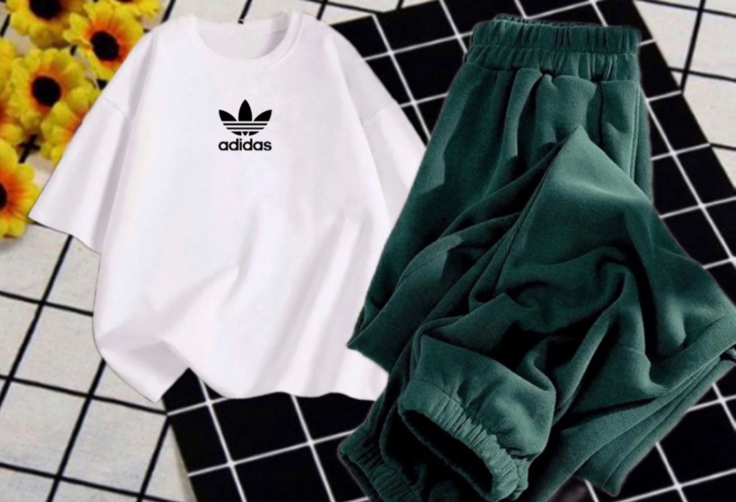 картинка Костюм двойка от магазина Одежда+