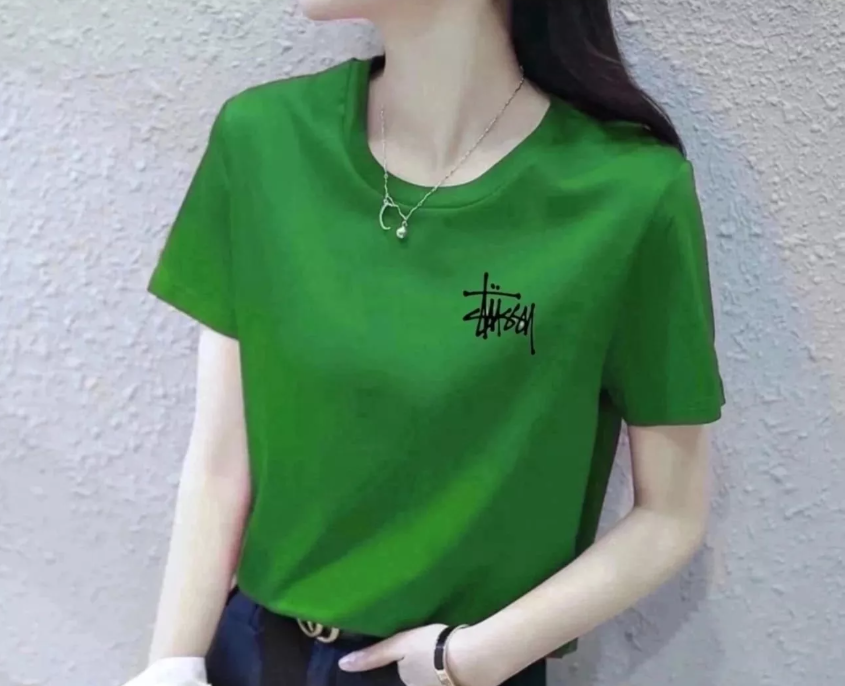 картинка Футболка от магазина Одежда+