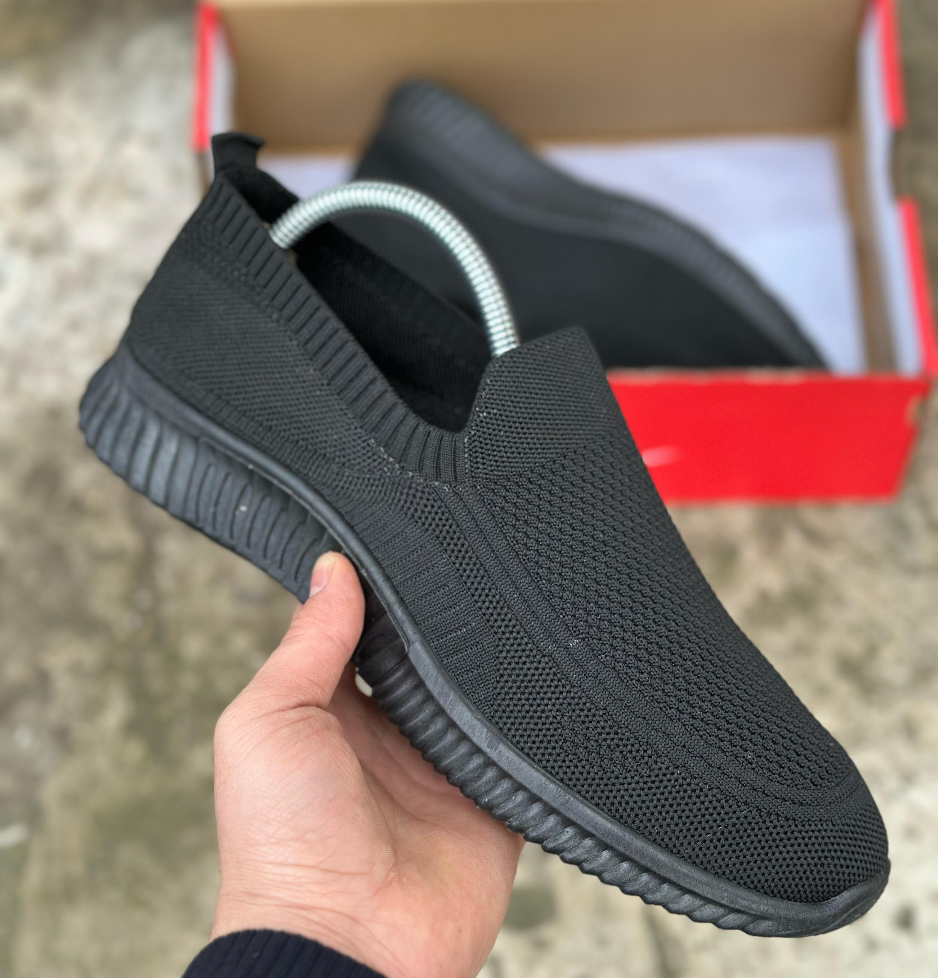 фото летние мужские кроссовки оптом на лето для мужчин